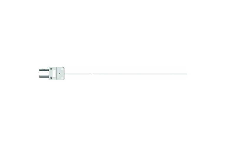 Термопара Testo 0600 5893