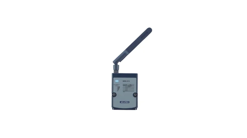 Точка доступа Advantech WISE-4210-APNA
