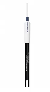 Датчик электропроводности Mettler Toledo InLab 738-5m