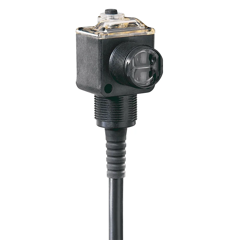 Датчик Allen Bradley 42EF-B1MPBE-F4