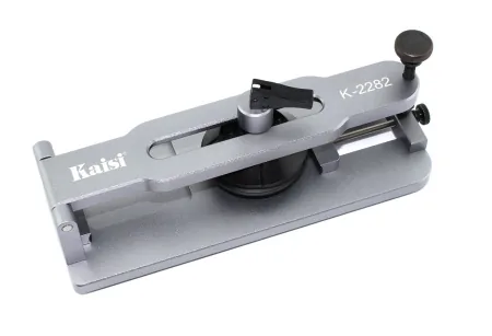 Устройство для открывания ЖК-экрана KAISI K-2282