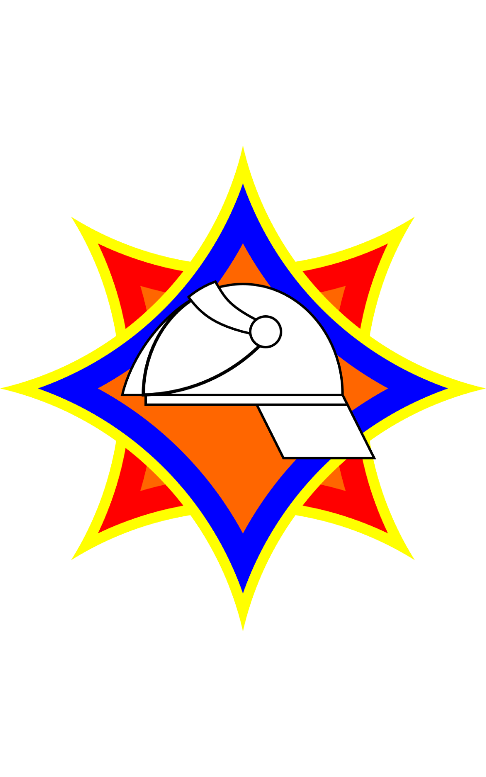 НИИ ПБ и ЧС