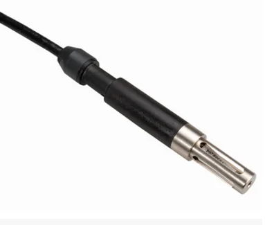 Датчик Rotronic HC2-IC302-A