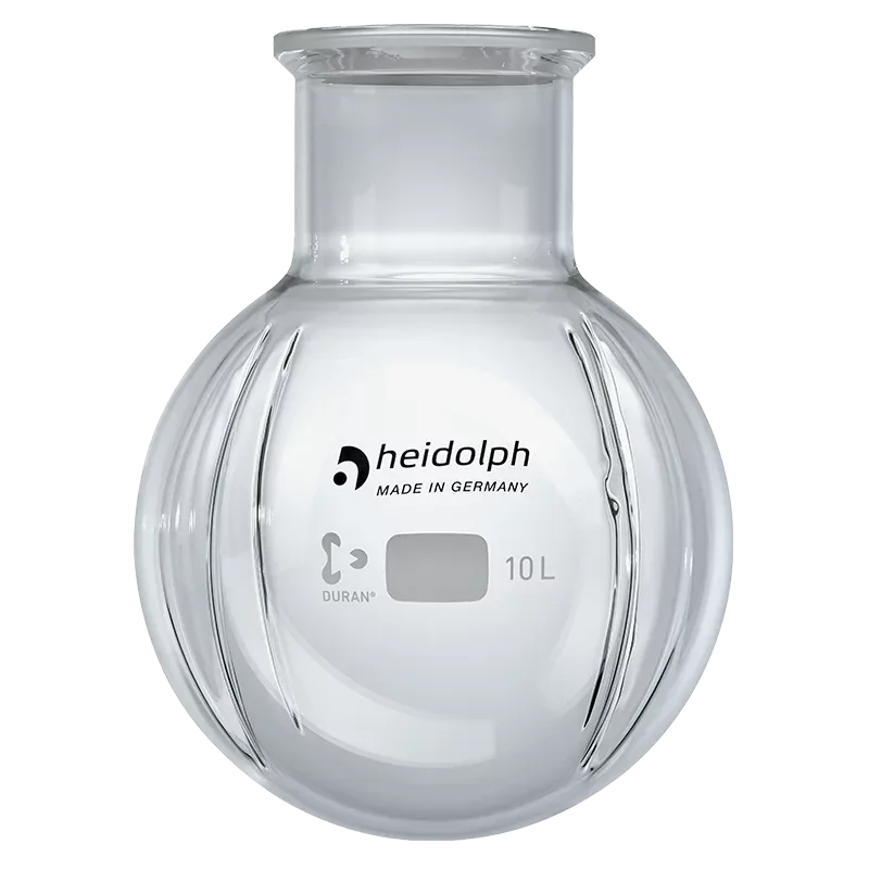 Колба для сушки Heidolph 10 л 15-300-003-24