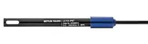 Датчик кондуктометрический Mettler Toledo LE703-IP67