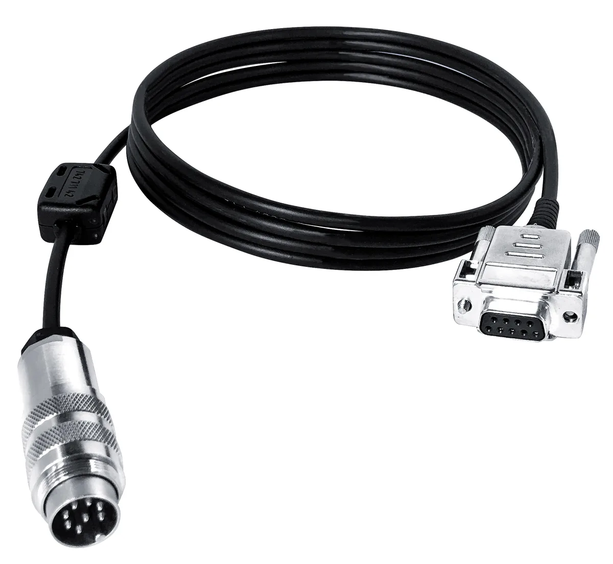 Кабель Heidolph RS-232 14-007-040-68