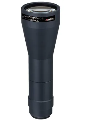 Объектив Альтами Computar TEC-M03110MP