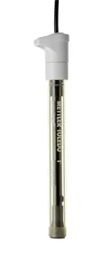 Ионселективный электрод Mettler Toledo perfectION comb I