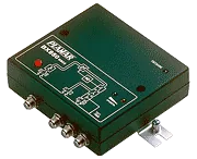 Усилитель Planar BX800 мод.850 xx/yy