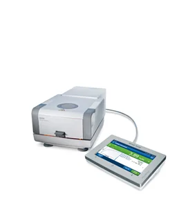 Влагомер Halogen Moisture Analyzer HX204
