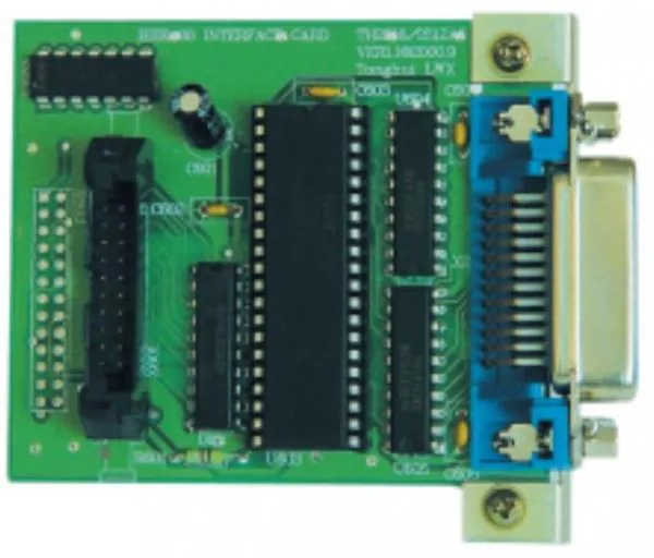 Интерфейс GPIB АКТАКОМ АМ-3016-G