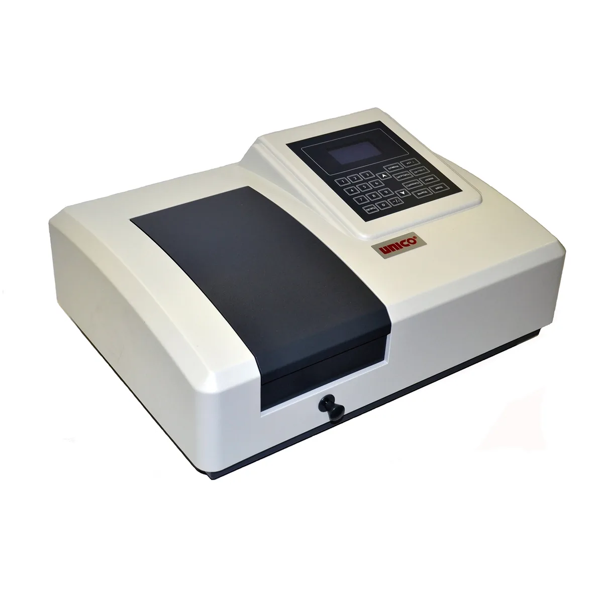 Спектрофотометр UNICO-2100UV