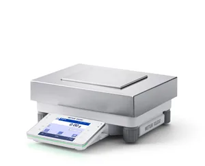 Весы Balance XPE15002L/M