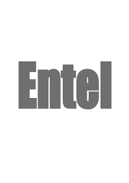 Entel