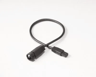 Кабель-переходник Humminbird AD 926