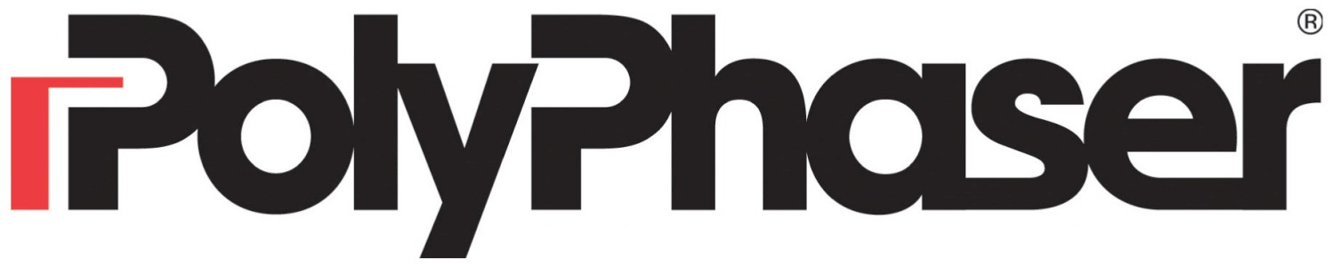 PolyPhaser