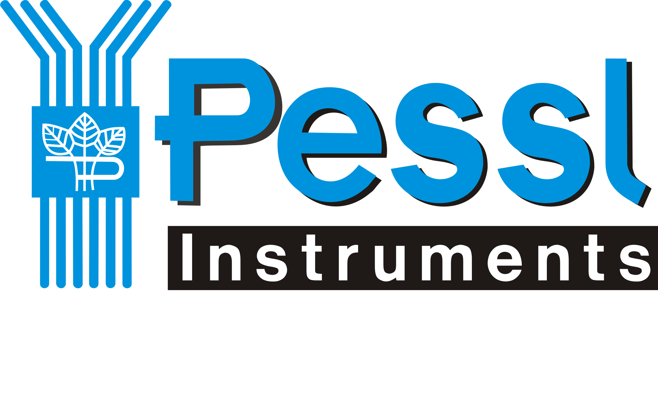 Pessl Instruments