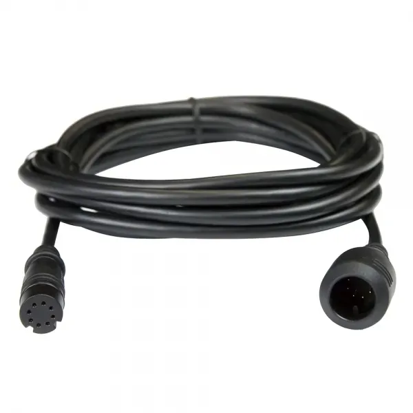 Кабель Lowrance Hook2 Bullet