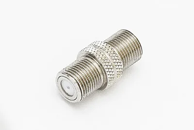 Переход Planar TS-7803