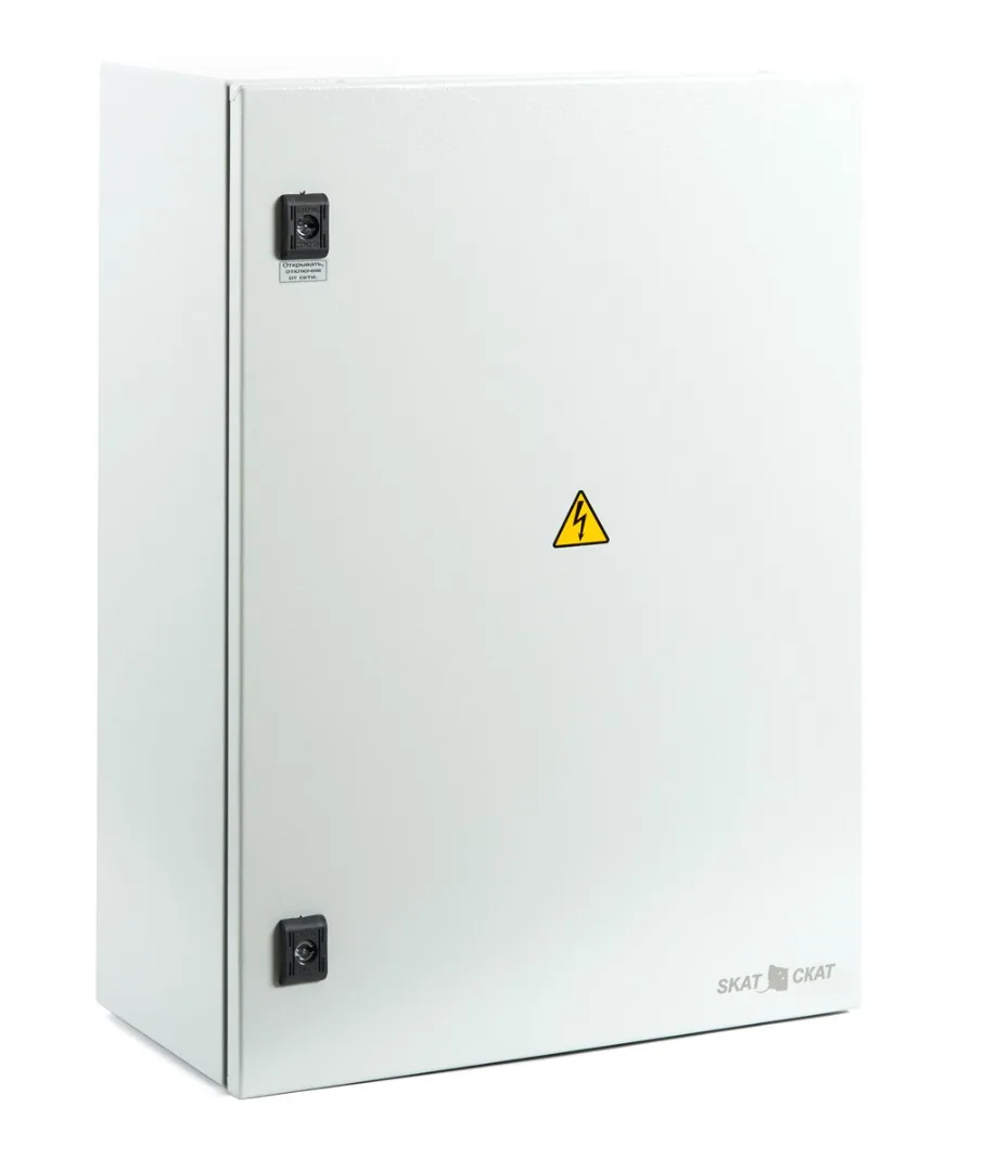 Источник бесперебойного питания Бастион SKAT-UPS 1000-IP65-ON-SMART-WIFI-SNMP-R04