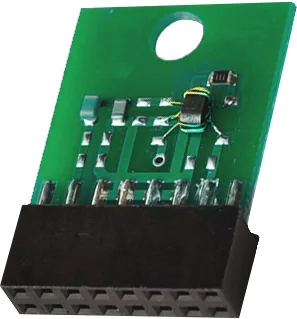 Модуль Planar SDU-04