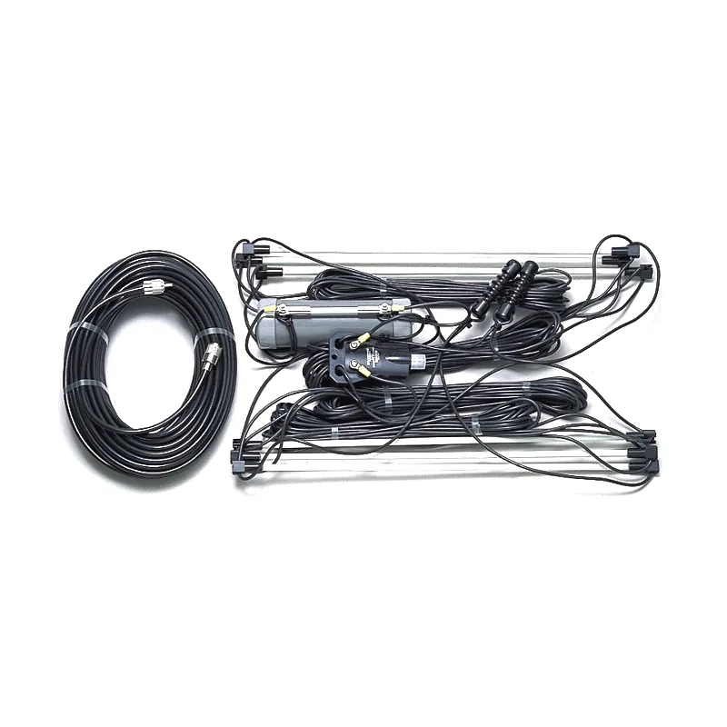 Антенна Diamond WD330