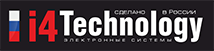 i4technology