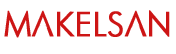 Makelsan