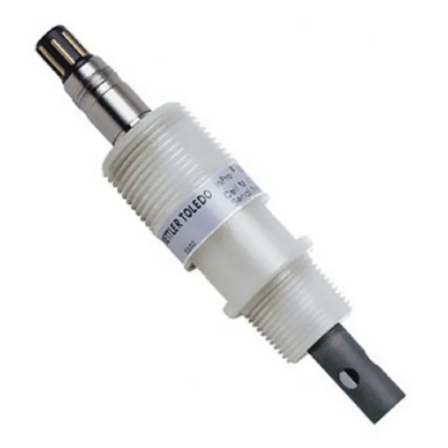 Датчик Mettler Toledo Inrpo7000-VP