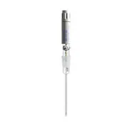 pH-электрод Mettler Toledo DGi101-SC