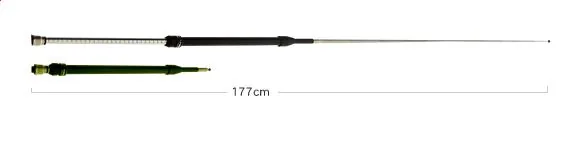 Антенна Diamond RHM10