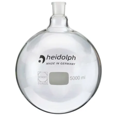 Колба испарительная Heidolph 5000 мл 514-78000-00