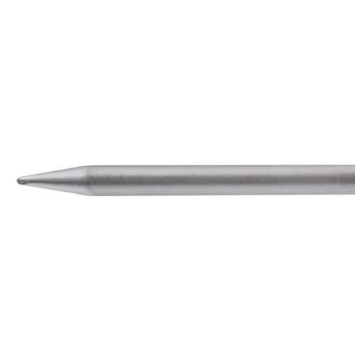 Датчик температуры Greisinger GF 2T-E1.5-A-BNC