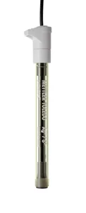 Ионселективный электрод Mettler Toledo perfectION comb AG/S