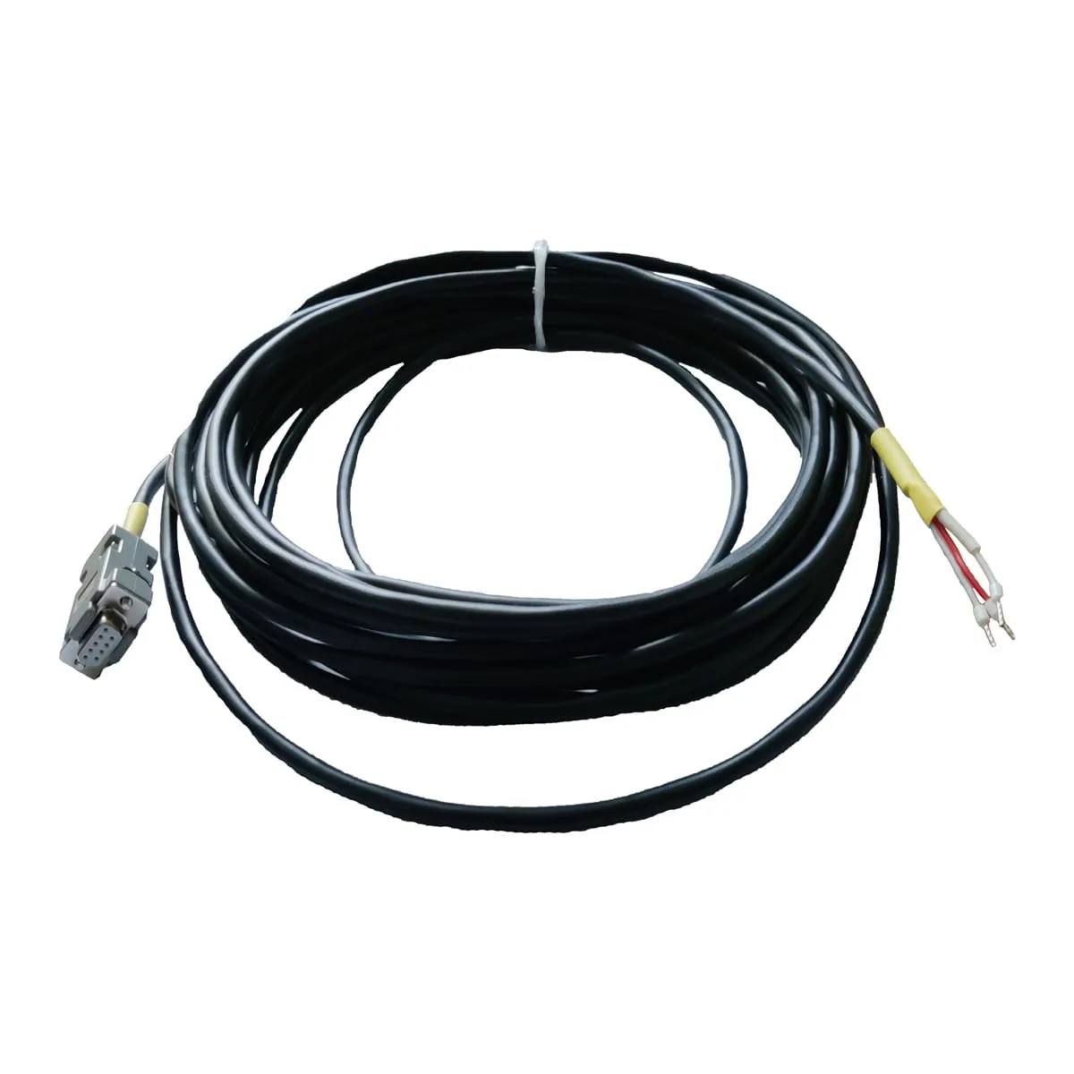 Кабель НОВИНТЕХ БСИ5/RS-232 (К-БСИ5.2)