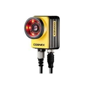 Кабель Cognex CCB-PWRIO-15