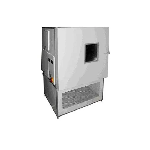 Климатическая камера СМ Климат СМ-60/150-80 ТВХ