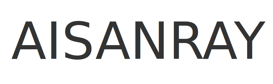 AISANRAY