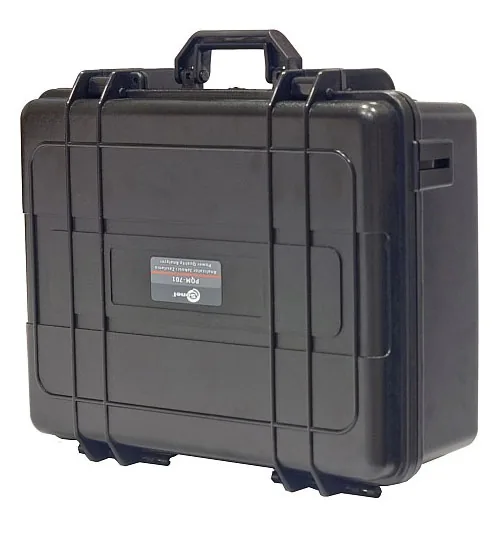 Футляр пластиковый Sonel XL1