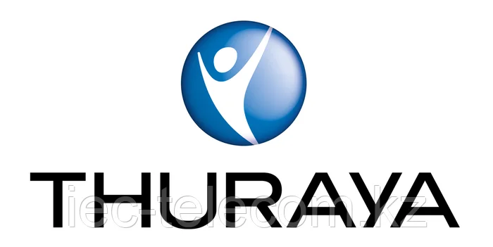Thuraya