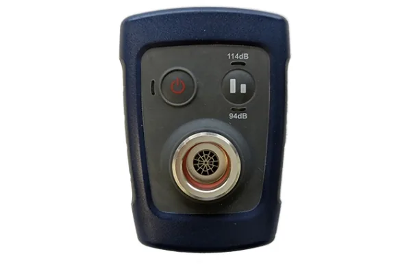Калибратор Casella CEL-120/2