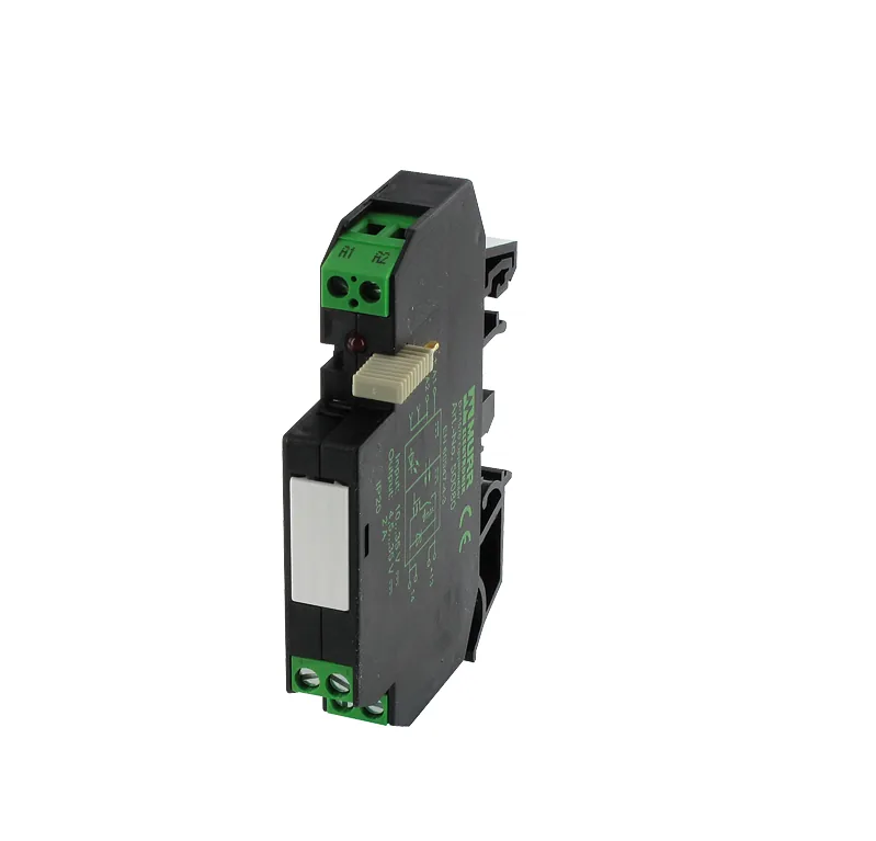 Модули оптопары Murrelektronik AMMDS