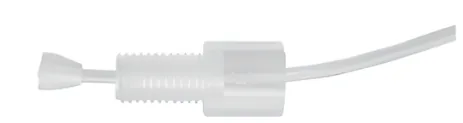 Жесткий трубопровод Camozzi Мод. PTFE2/1-BOX5