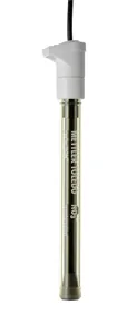 Ионселективный электрод Mettler Toledo perfectION comb NO3