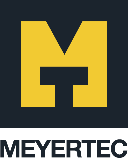 MEYERTEC