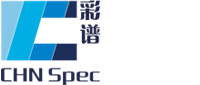 CHN SPEC