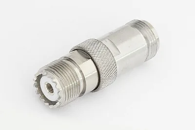 Адаптер-переход Planar P5003NFUF