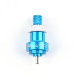 Фиксатор JRready SK2/2