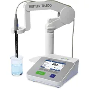 Кондуктометр Mettler Toledo S230 SevenCompact