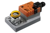Электропривод BELIMO SM230A-TP